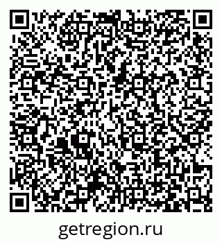 79063432114