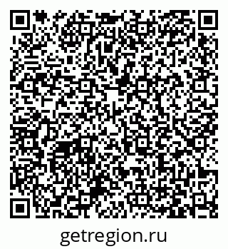 79063432115