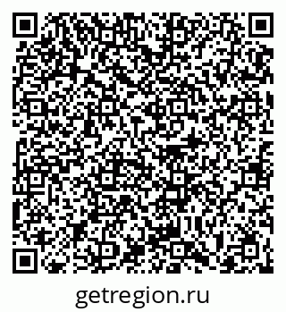 79063432116