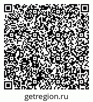 79063432117
