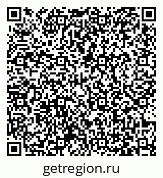 79063432118