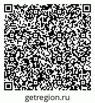 79063432120