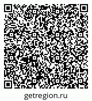 79063432121