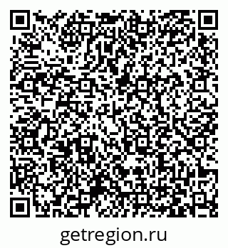 79063432123