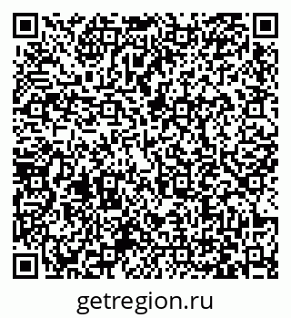 79063432124