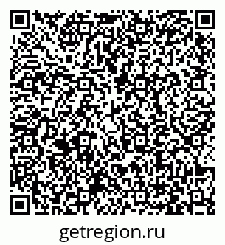 79063432125