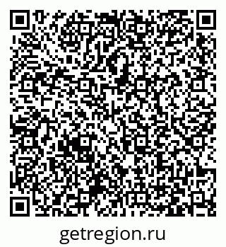79063432126