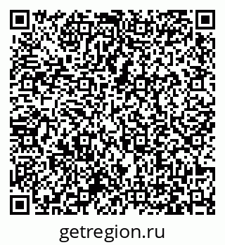 79063432127