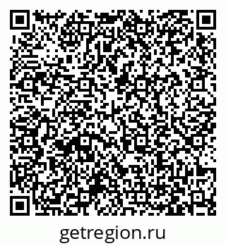 79063432128