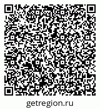 79063432130