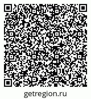 79063432131