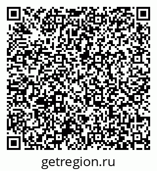 79063432132