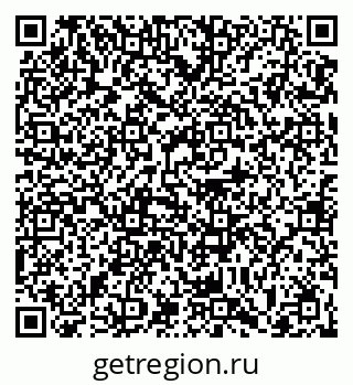 79063432133