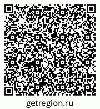 79063432134