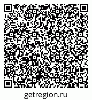 79063432136