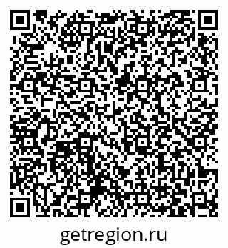 79063432141