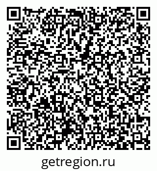 79063432146