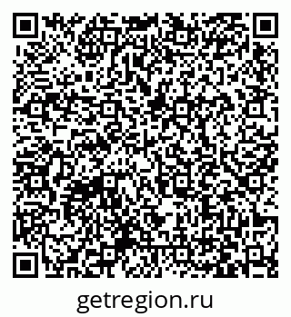 79063432147