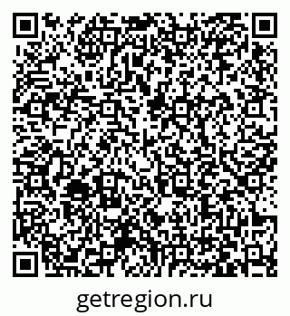 79063432148