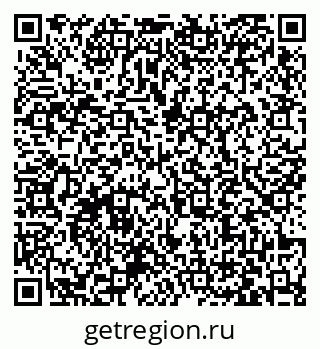 79063432149
