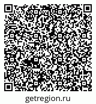 79063432152