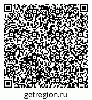 79063432153