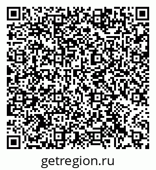 79063432154