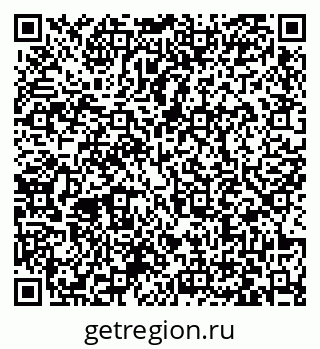 79063432156