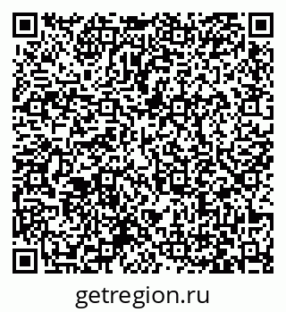 79063432157