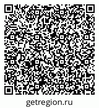 79063432158