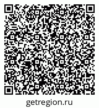 79063432159