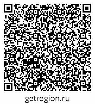 79063432160