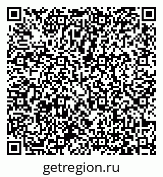 79063432161
