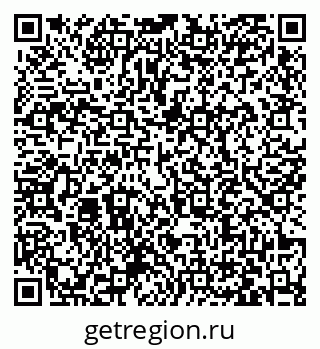 79063432162