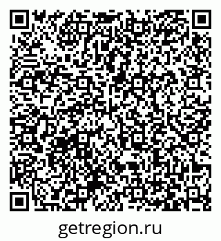 79063432163