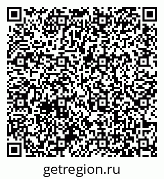 79063432166