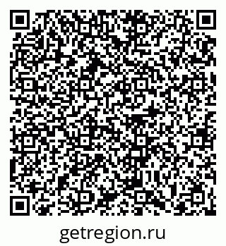 79063432167