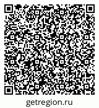 79063432168