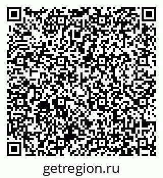 79063432169