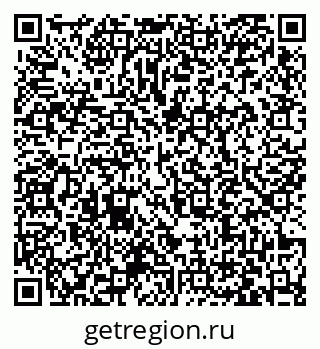 79063432170