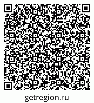 79063432171