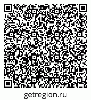 79063432172