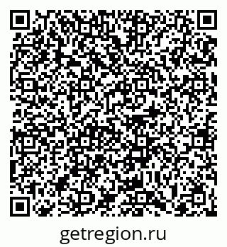 79063432173