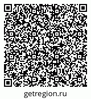 79063432174