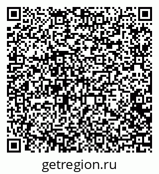 79063432176