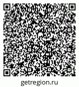 79063432177