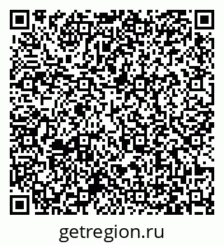 79063432180