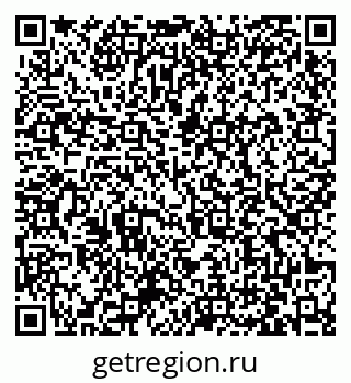79063432181