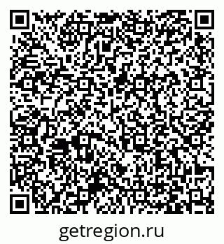 79063432182