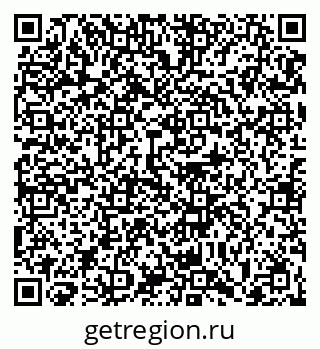 79063432183